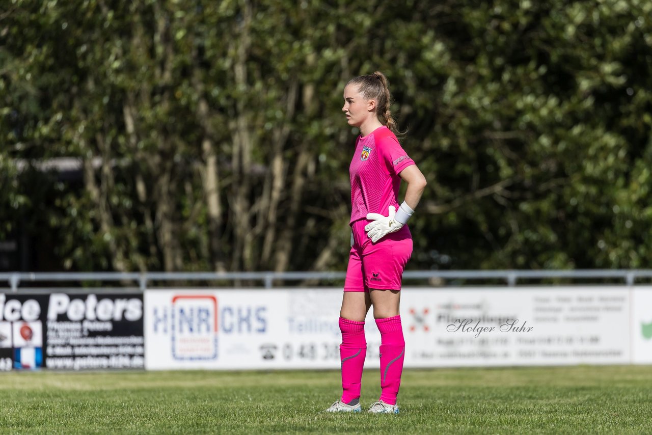 Bild 454 - F Merkur Hademarschen - SV Frisia 03 Risum-Lindholm : Ergebnis: 1:1